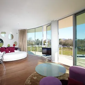 https://allegroitalia-pisa-tower-plaza.it-tuscanyhotel.com