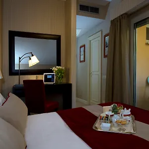 https://dei-borgognoni.it-romehotels.com