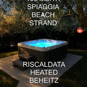 Lori Appartamento Peschiera del Garda