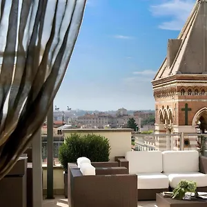 https://la-griffe-roma-mgallery-by-sofitel-rome.it-romehotels.com