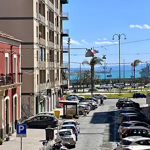  Apartment Happy Italy