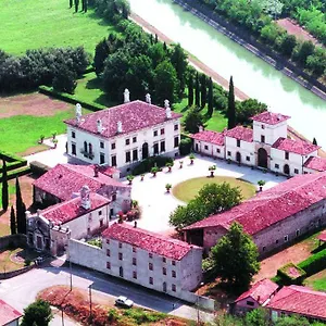  Apartment D'arco Italy