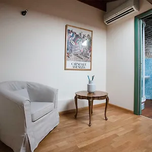 Loft Appartamento Mirano